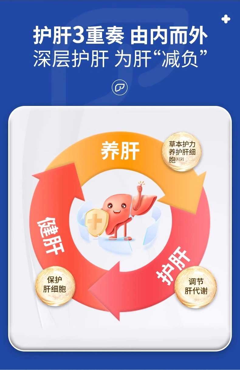 爬寵護肝素陸龜專用護肝素顆粒爬寵應激期 / 術后肝臟調理廠家OEM