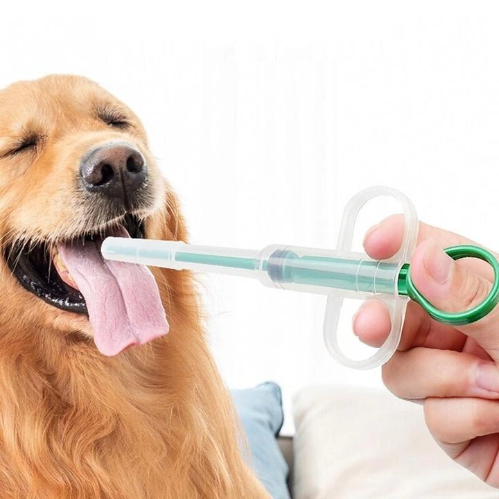 寵物驅蟲市場趨勢洞察：精細化、場景化驅動下的增長新機遇