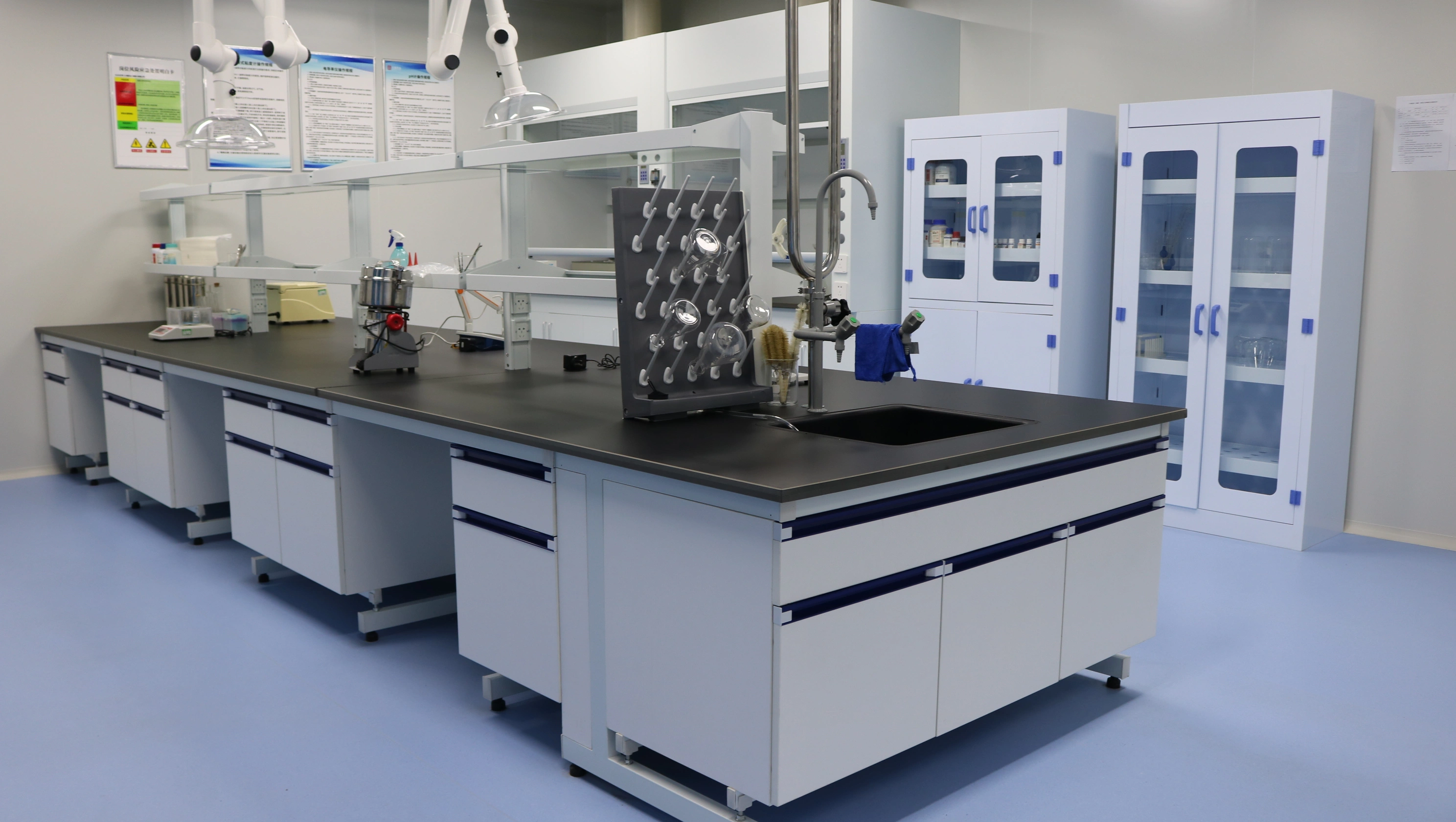 寵物品牌背后的&ldquo;硬核&rdquo;伙伴：小海藥業以全品類代工賦能品牌增長