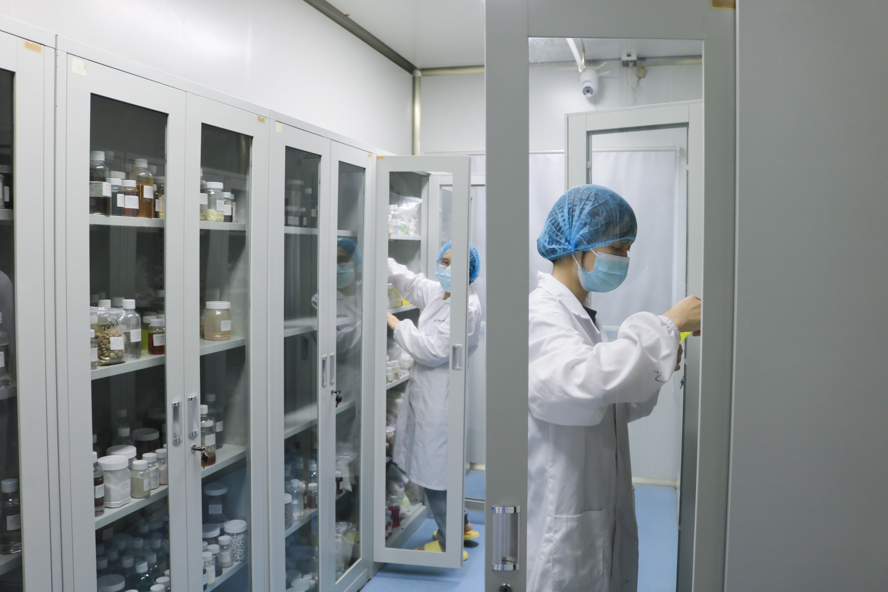 共啟新篇：大海醫(yī)藥與方騰農業(yè)的融合，不止于&ldquo;相加&rdquo;，更在于&ldquo;相乘&rdquo;