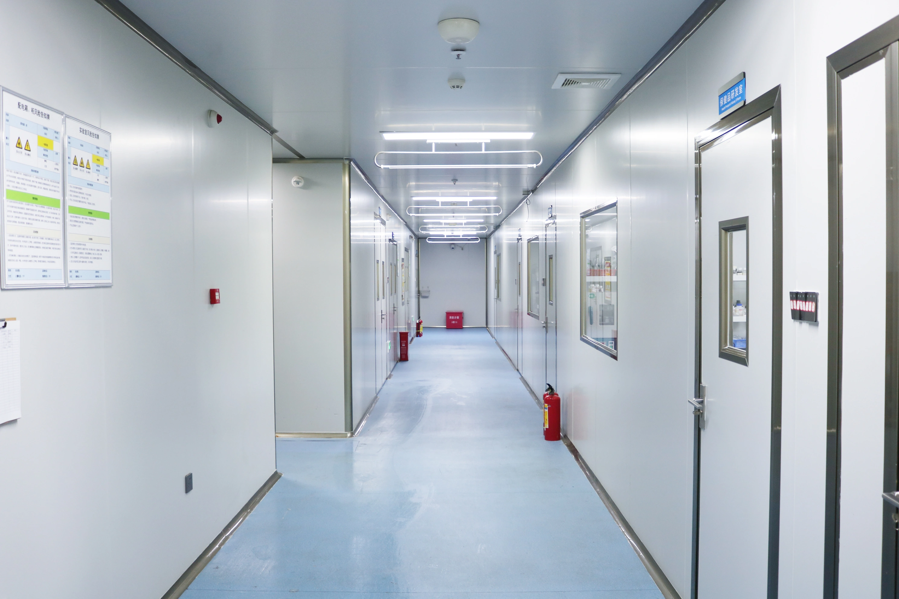 伴侶動物到經濟動物：大海醫(yī)藥的&ldquo;降維&rdquo;技術賦能